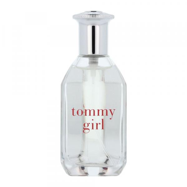 Tommy Hilfiger Tommy Girl woda toaletowa 50 ml