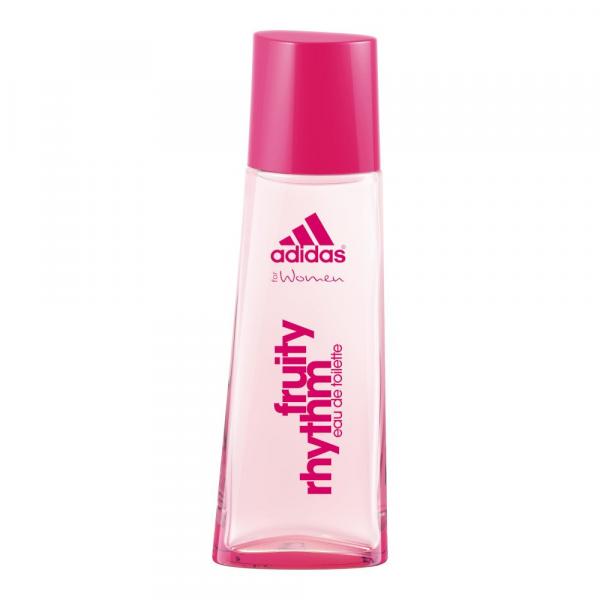 Adidas Fruity Rhythm woda toaletowa 50 ml