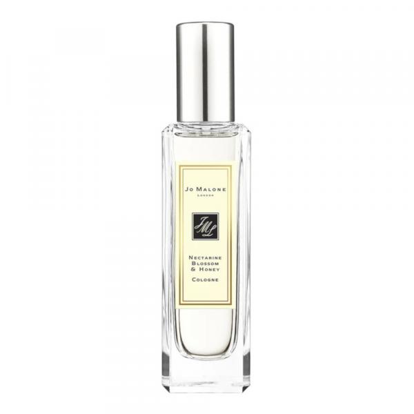 Jo Malone Nectarine Blossom & Honey woda kolońska 30 ml