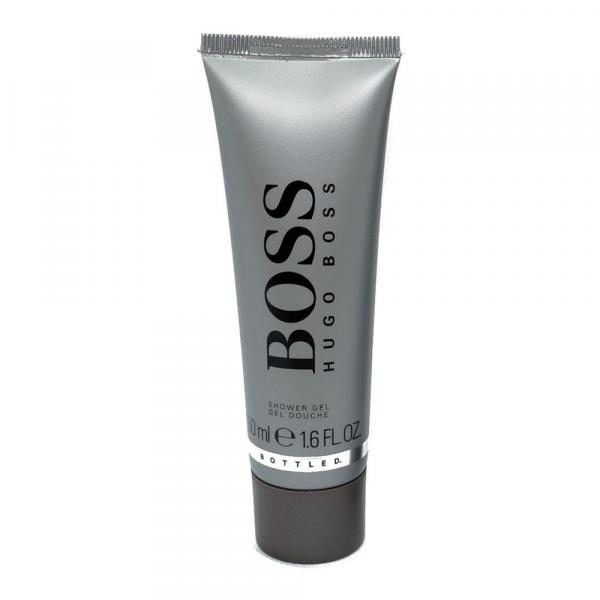 Hugo Boss Boss Bottled żel pod prysznic 50 ml