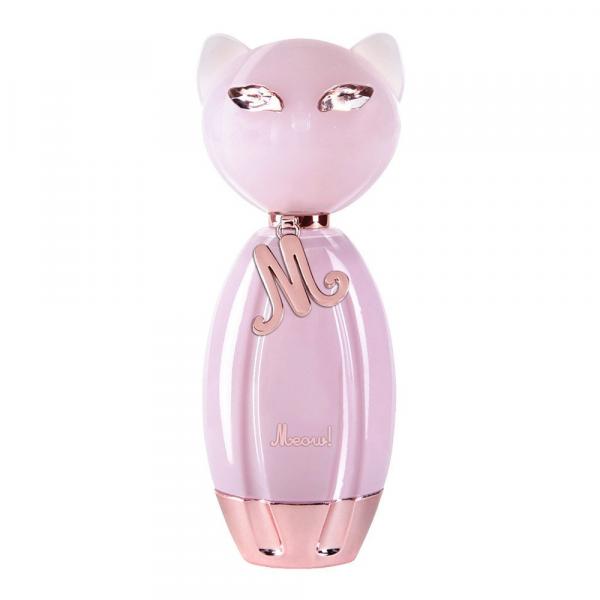 Katy Perry Meow woda perfumowana 100 ml TESTER