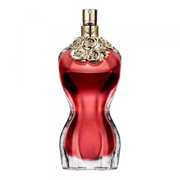 Jean Paul Gaultier La Belle woda perfumowana 100 ml