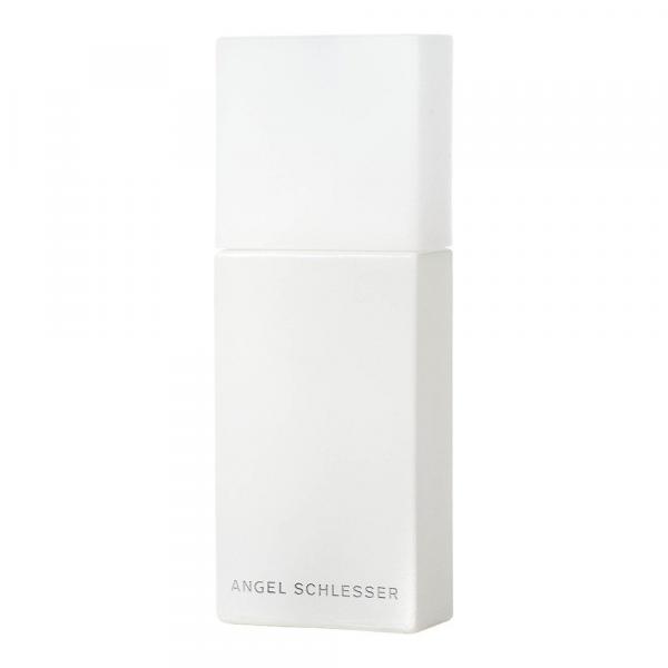 Angel Schlesser Femme woda toaletowa 100 ml