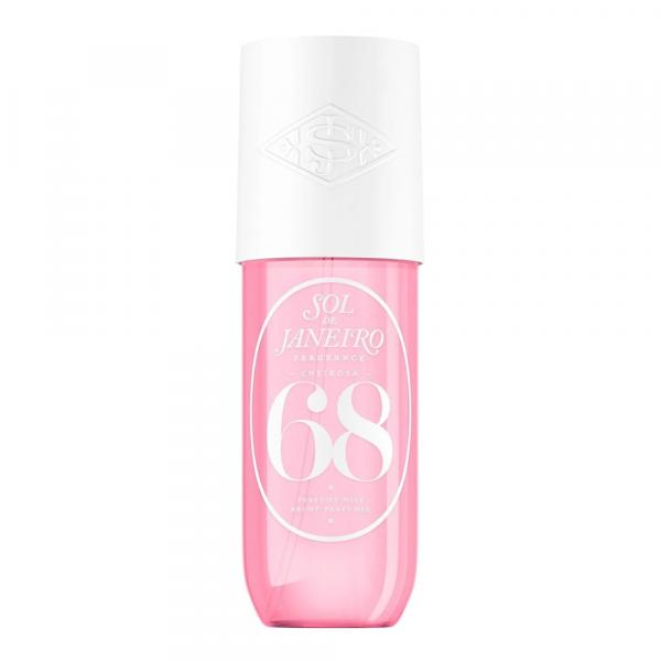 Sol de Janeiro Brazilian Crush Cheirosa 68 mgiełka do ciała 90 ml