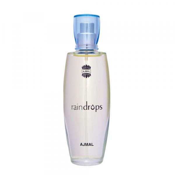 Ajmal Raindrops woda perfumowana 50 ml