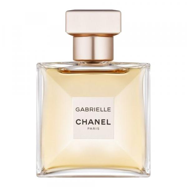 Chanel Gabrielle woda perfumowana 35 ml