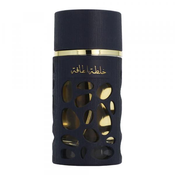 Lattafa Khalta Blend Of Lattafa woda perfumowana 100 ml