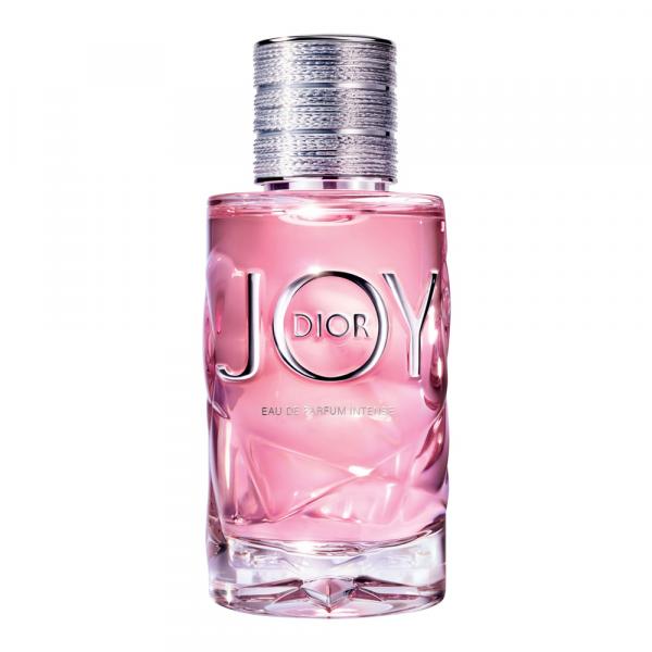 Dior JOY by Dior Intense woda perfumowana 50 ml