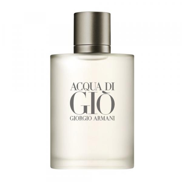 Giorgio Armani Acqua di Gio pour Homme woda toaletowa 30 ml