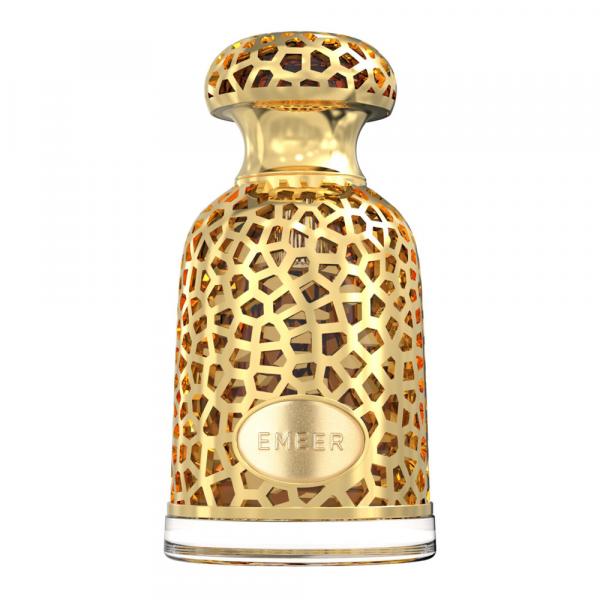 Lattafa Emeer woda perfumowana 100 ml