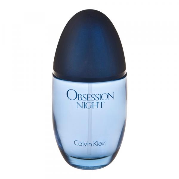 Calvin Klein Obsession Night woda perfumowana 100 ml