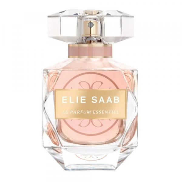 Elie Saab Le Parfum Essentiel woda perfumowana 50 ml