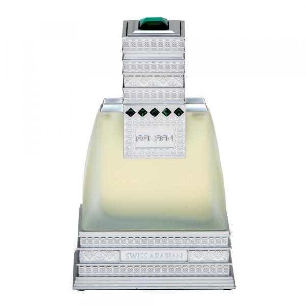 Swiss Arabian Rakaan woda perfumowana 50 ml