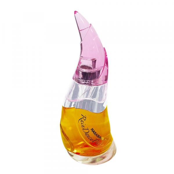 Al Haramain Rain Dance Pink woda perfumowana 100 ml