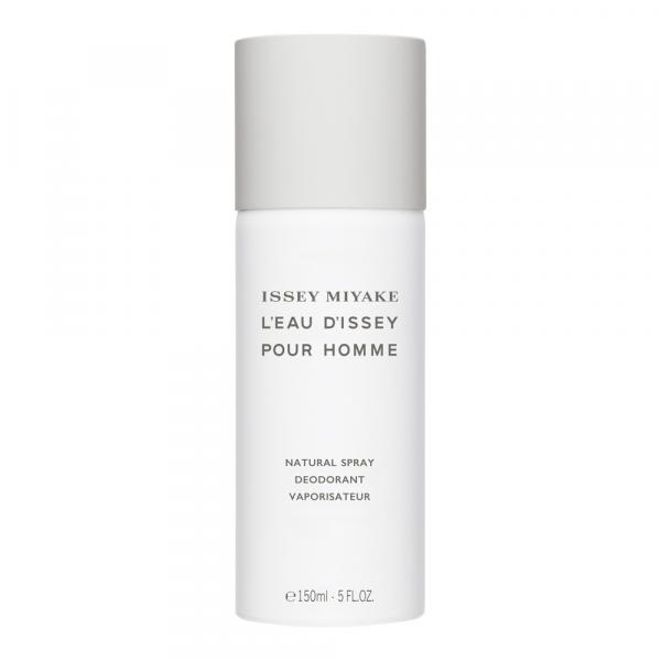 Issey Miyake L'Eau d'Issey Homme dezodorant spray 150 ml