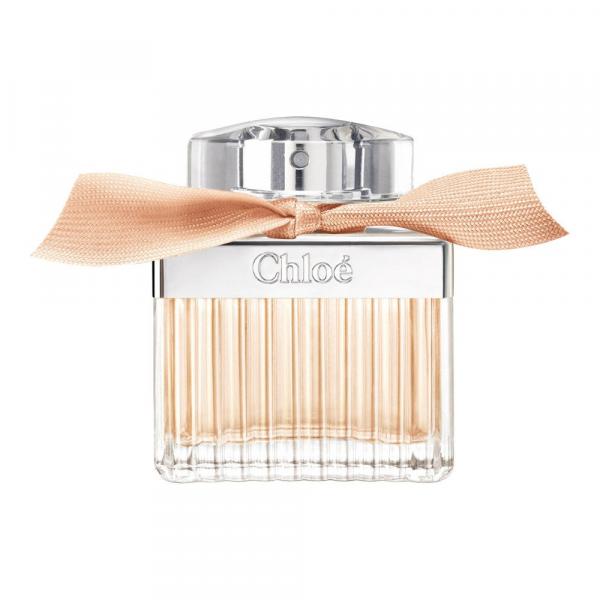 Chloe Rose Tangerine woda toaletowa 50 ml