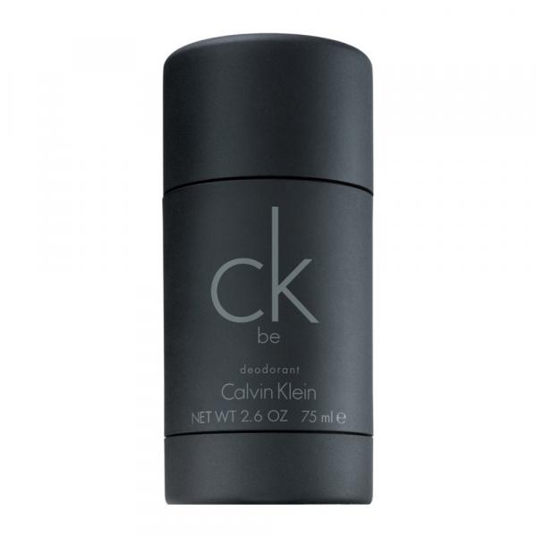 Calvin Klein ck be dezodorant sztyft 75 ml