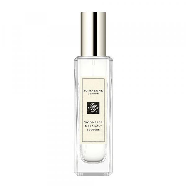 Jo Malone Wood Sage & Sea Salt woda kolońska 30 ml