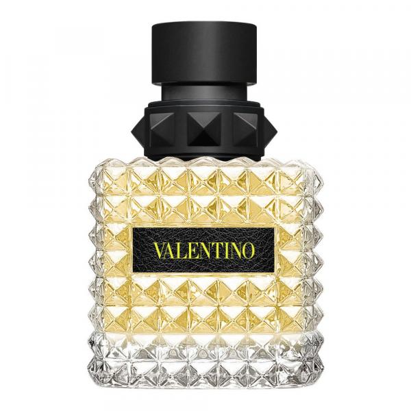 Valentino Donna Born In Roma Yellow Dream woda perfumowana 50 ml