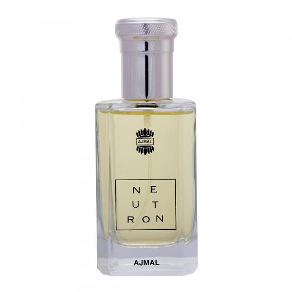 Ajmal Neutron woda perfumowana 100 ml