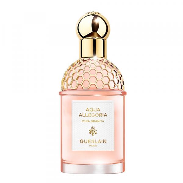 Guerlain Aqua Allegoria Pera Granita woda toaletowa 75 ml