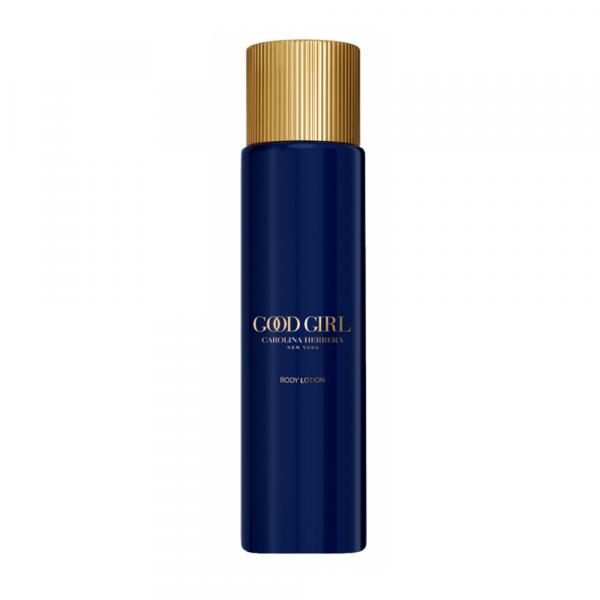 Carolina Herrera Good Girl balsam do ciała 200 ml