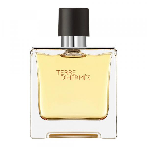 Hermes Terre d'Hermes perfumy 75 ml