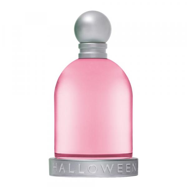 J. del Pozo Halloween Water Lilly woda toaletowa 100 ml