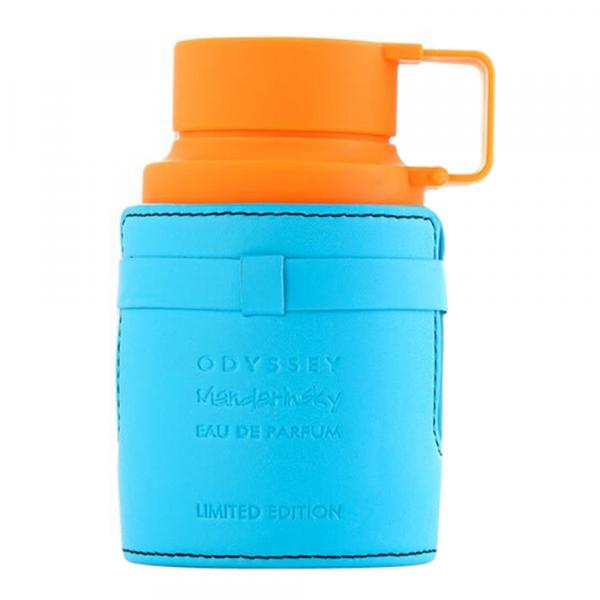 Armaf Odyssey Mandarin Sky woda perfumowana 200 ml