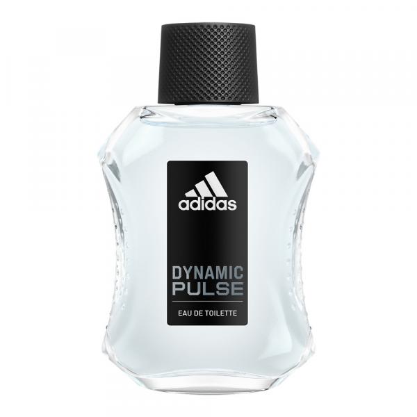 Adidas Dynamic Pulse woda toaletowa 100 ml