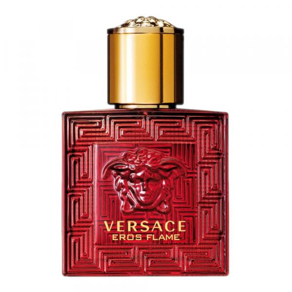 Versace Eros Flame woda perfumowana 30 ml