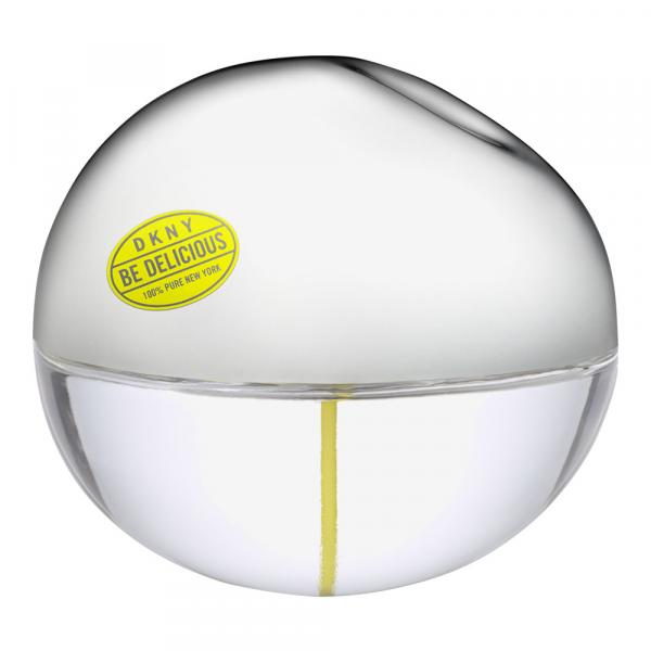 DKNY Be Delicious Eau de Toilette woda toaletowa 30 ml