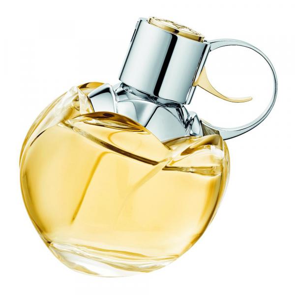 Azzaro Wanted Girl woda perfumowana 80 ml