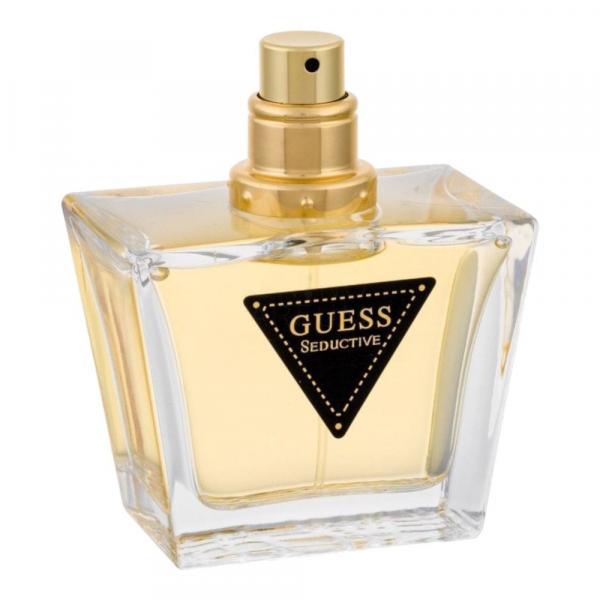 Guess Seductive woda toaletowa 75 ml TESTER