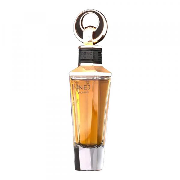 French Avenue Inej perfumy 80 ml