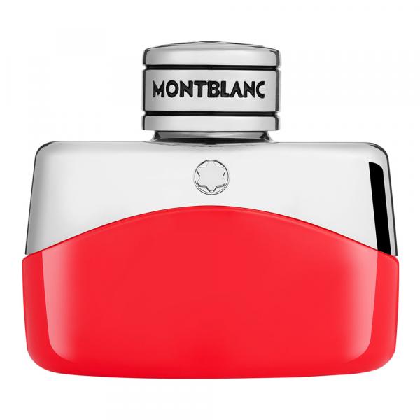 Montblanc Legend Red woda perfumowana 30 ml