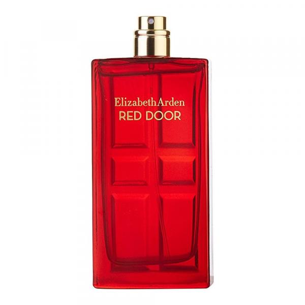 Elizabeth Arden Red Door woda toaletowa 100 ml TESTER