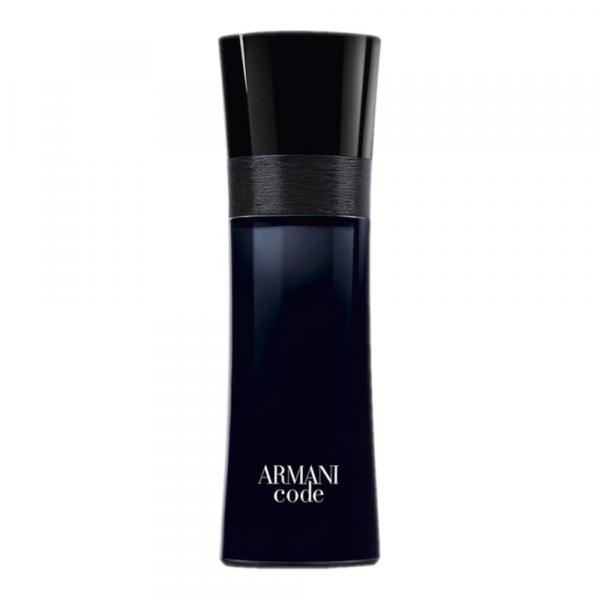 Giorgio Armani Armani Code pour Homme woda toaletowa 75 ml