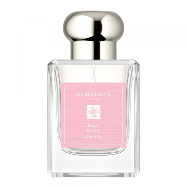 Jo Malone Rose Blush Cologne woda kolońska 50 ml
