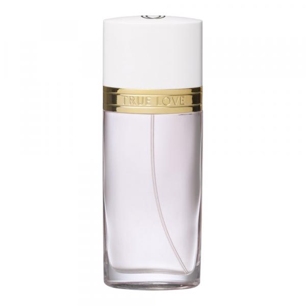 Elizabeth Arden True Love woda toaletowa 100 ml