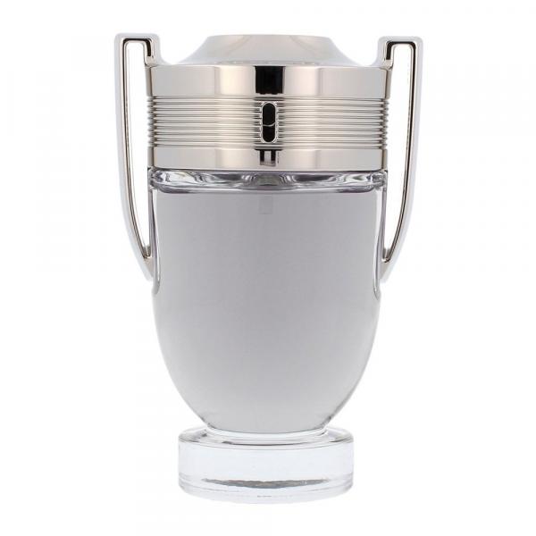 Paco Rabanne Invictus woda toaletowa 100 ml