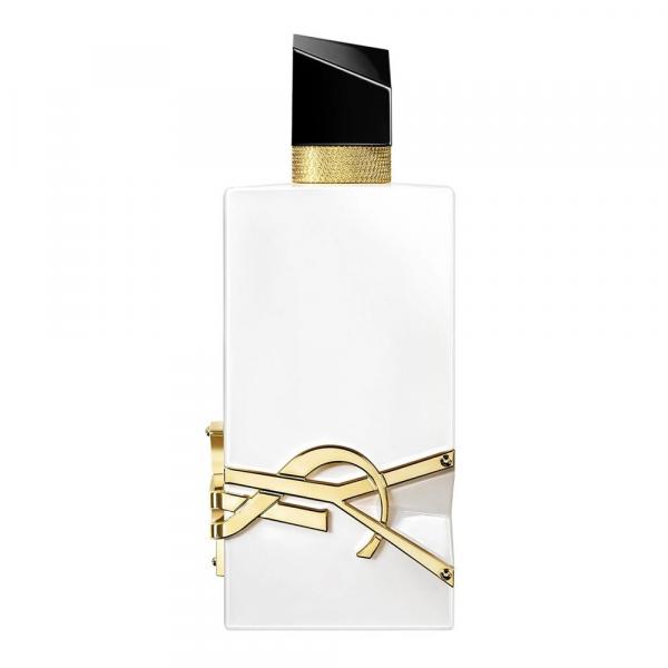 Yves Saint Laurent Libre L'Eau Nue woda perfumowana 90 ml