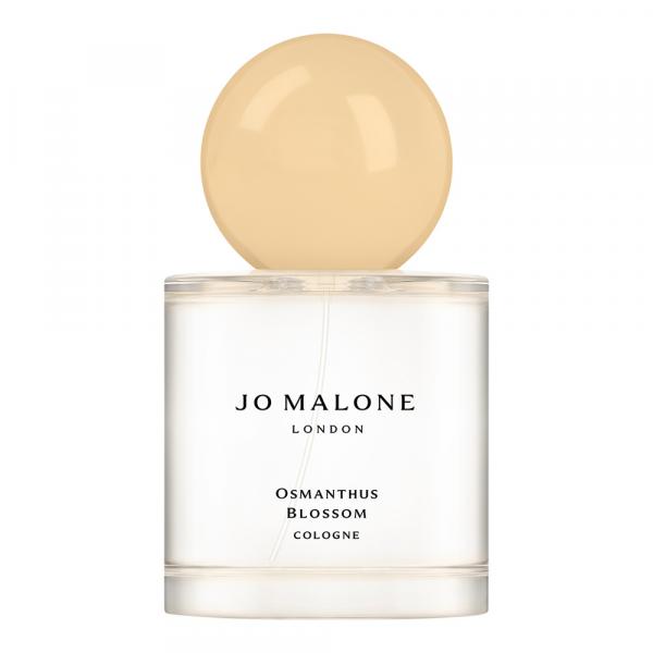 Jo Malone Osmanthus Blossom woda kolońska 50 ml