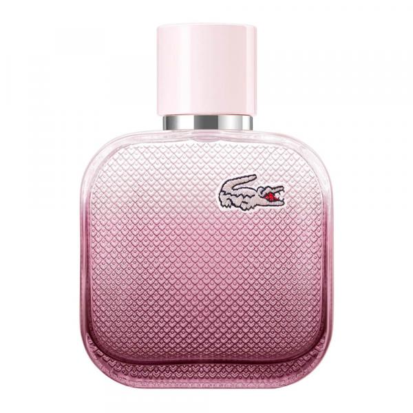 Lacoste L.12.12 Rose Eau Intense woda toaletowa 50 ml