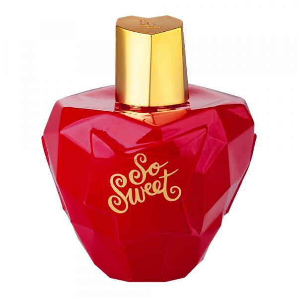 Lolita Lempicka So Sweet woda perfumowana 50 ml