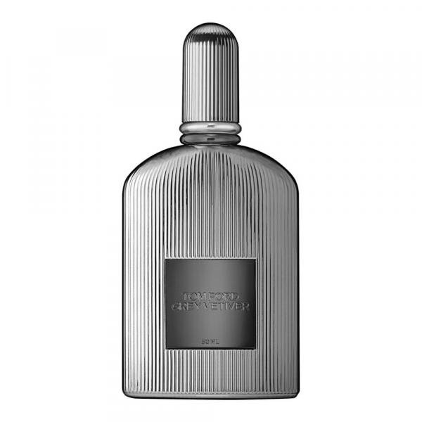 Tom Ford Grey Vetiver Parfum Perfumy 50 ml