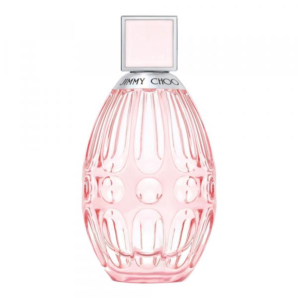 Jimmy Choo L'Eau woda toaletowa 90 ml TESTER