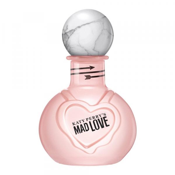 Katy Perry Katy Perry's Mad Love woda perfumowana 100 ml TESTER