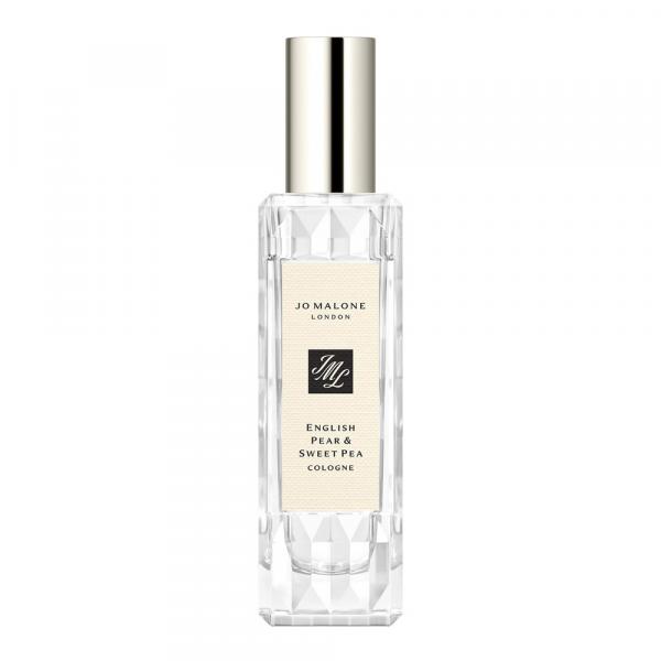 Jo Malone English Pear & Sweet Pea woda kolońska 30 ml