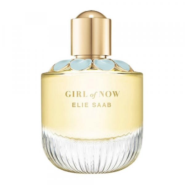 Elie Saab Girl of Now woda perfumowana 90 ml